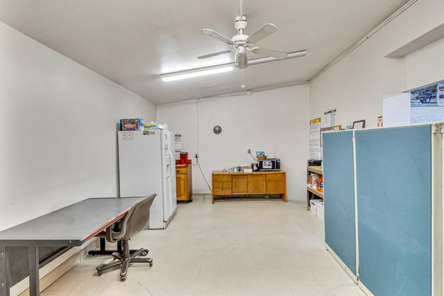 2965 I-70 Business Loop, Grand Junction, CO 81504