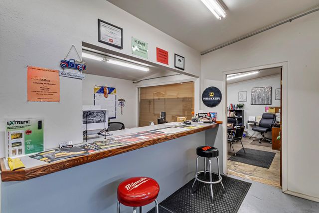 2965 I-70 Business Loop, Grand Junction, CO 81504