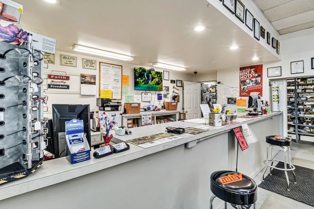 2965 I-70 Business Loop, Grand Junction, CO 81504