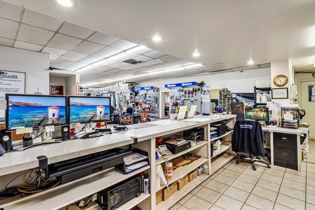 2965 I-70 Business Loop, Grand Junction, CO 81504