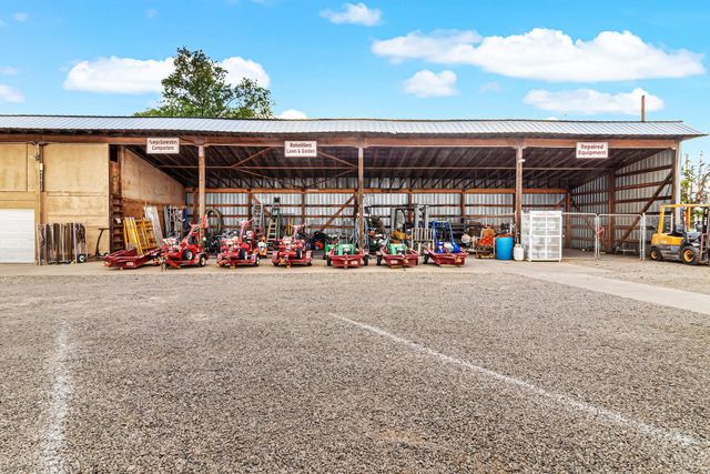 2965 I-70 Business Loop, Grand Junction, CO 81504