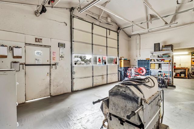 2965 I-70 Business Loop, Grand Junction, CO 81504