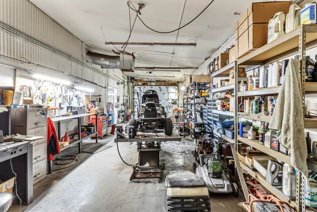 2965 I-70 Business Loop, Grand Junction, CO 81504