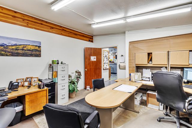 2965 I-70 Business Loop, Grand Junction, CO 81504