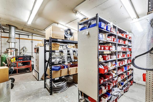 2965 I-70 Business Loop, Grand Junction, CO 81504