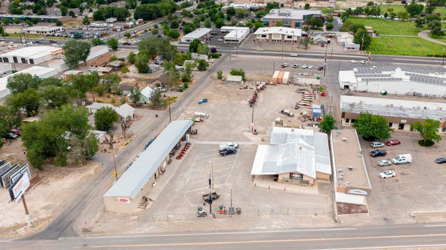 2965 I-70 Business Loop, Grand Junction, CO 81504