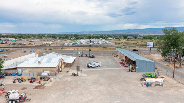 2965 I-70 Business Loop, Grand Junction, CO 81504