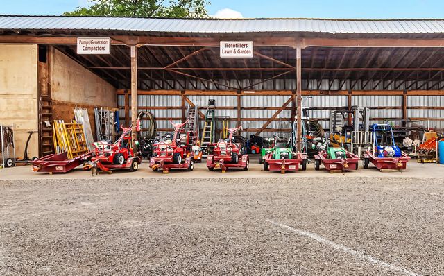 2965 I-70 Business Loop, Grand Junction, CO 81504