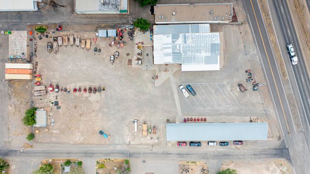 2965 I-70 Business Loop, Grand Junction, CO 81504