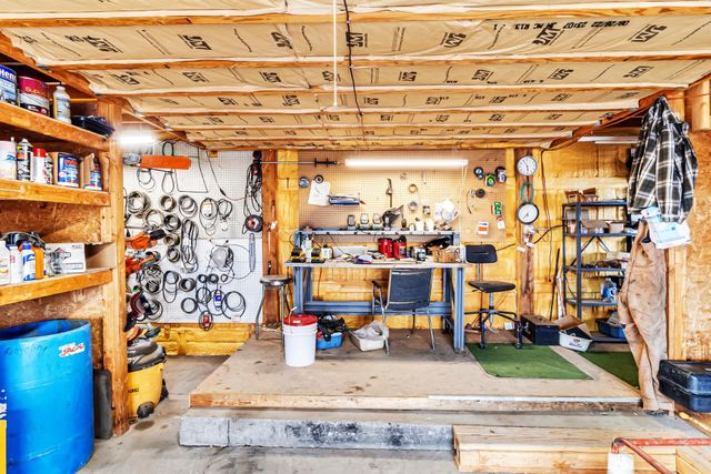 2965 I-70 Business Loop, Grand Junction, CO 81504