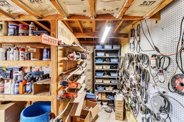 2965 I-70 Business Loop, Grand Junction, CO 81504