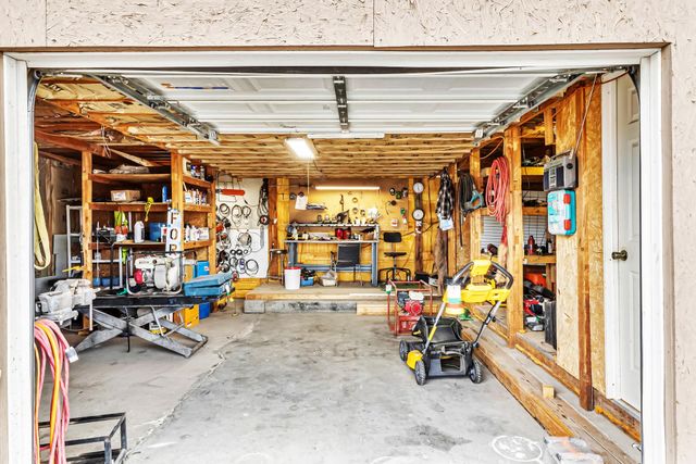 2965 I-70 Business Loop, Grand Junction, CO 81504