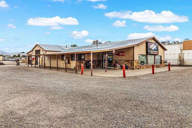 2965 I-70 Business Loop, Grand Junction, CO 81504