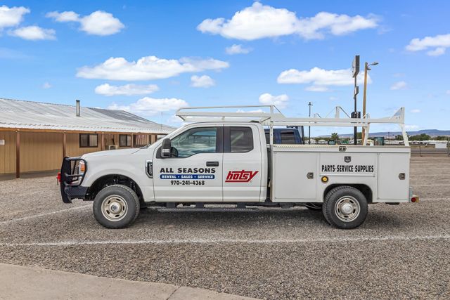 2965 I-70 Business Loop, Grand Junction, CO 81504