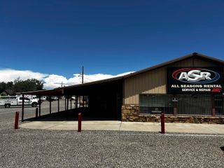 2965 I-70 Business Loop, Grand Junction, CO 81504