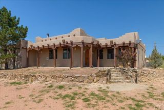 2073 W Galileo Ln, Pueblo West, CO 81007