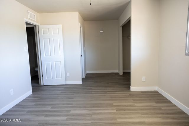 6746 N 43RD Avenue, Glendale, AZ 85301
