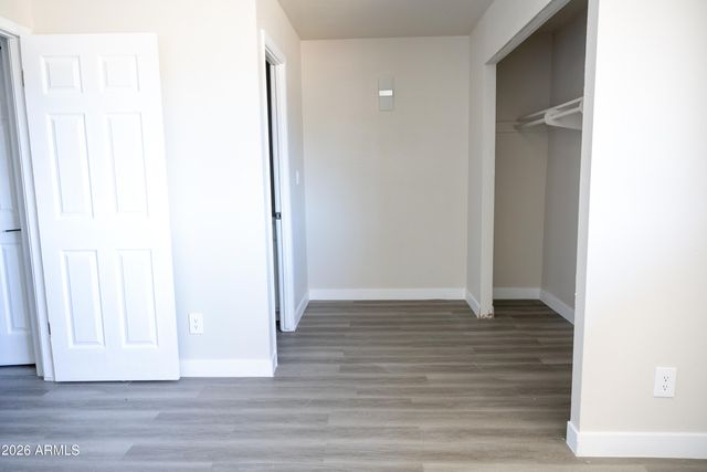 6746 N 43RD Avenue, Glendale, AZ 85301