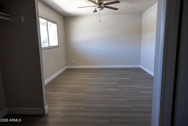 6746 N 43RD Avenue, Glendale, AZ 85301