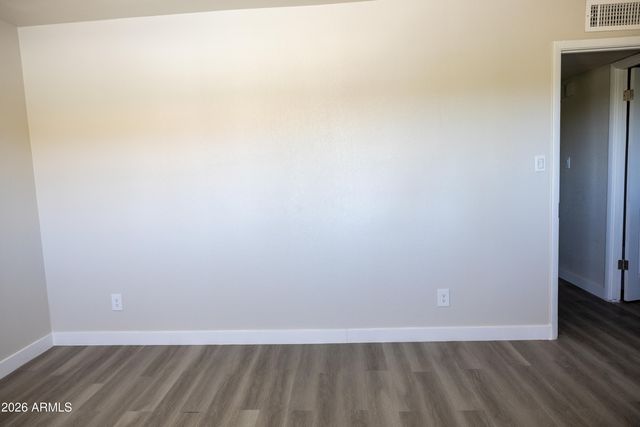 6746 N 43RD Avenue, Glendale, AZ 85301