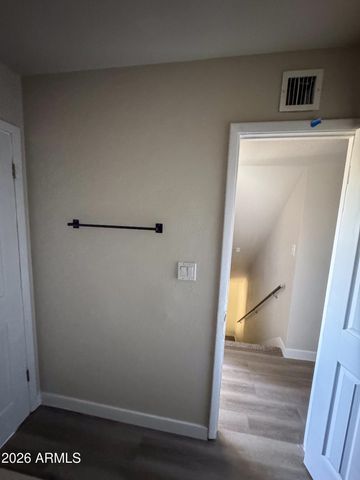 6746 N 43RD Avenue, Glendale, AZ 85301