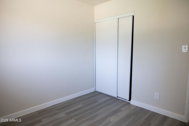 6746 N 43RD Avenue, Glendale, AZ 85301