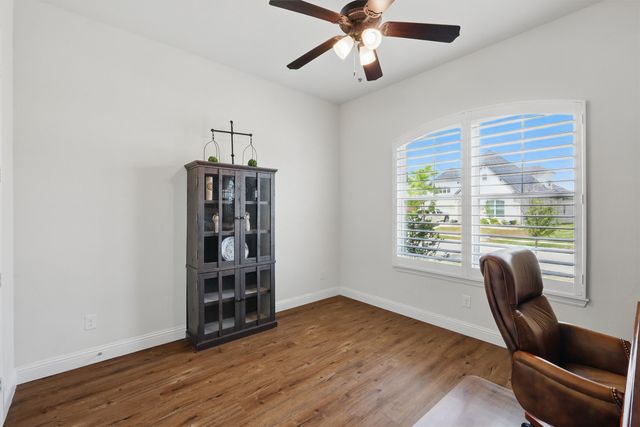 114 Observation Drive W, Aledo, TX 76008
