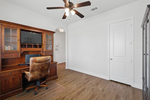 114 Observation Drive W, Aledo, TX 76008