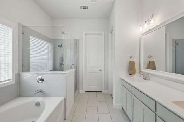 114 Observation Drive W, Aledo, TX 76008