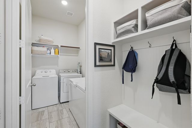 114 Observation Drive W, Aledo, TX 76008