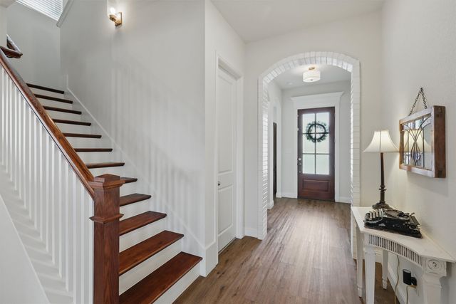 114 Observation Drive W, Aledo, TX 76008