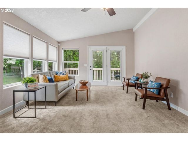 5101 Ne 121ST Ave 158, Vancouver, WA 98682
