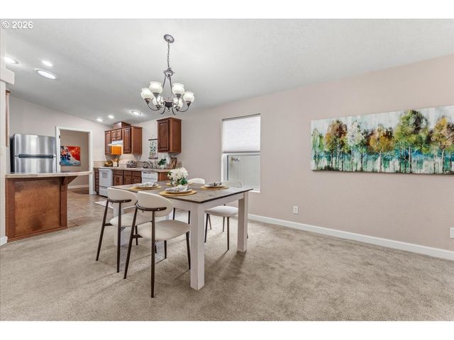 5101 Ne 121ST Ave 158, Vancouver, WA 98682