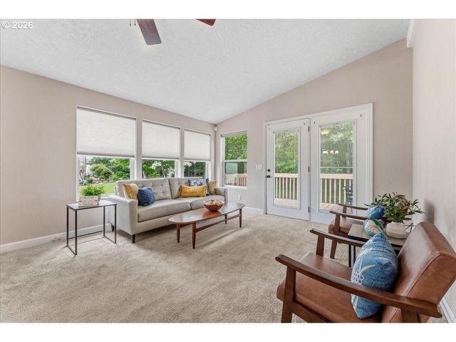 5101 Ne 121ST Ave 158, Vancouver, WA 98682