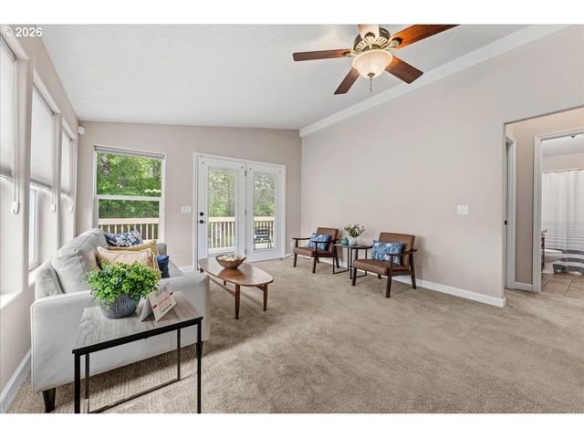 5101 Ne 121ST Ave 158, Vancouver, WA 98682