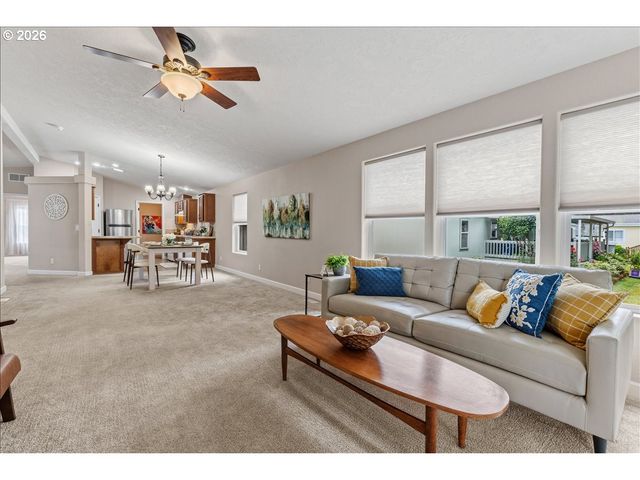 5101 Ne 121ST Ave 158, Vancouver, WA 98682