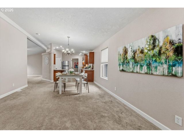 5101 Ne 121ST Ave 158, Vancouver, WA 98682