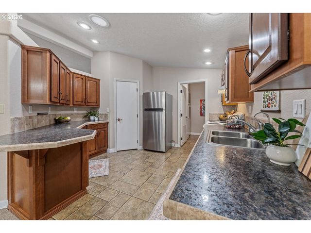 5101 Ne 121ST Ave 158, Vancouver, WA 98682