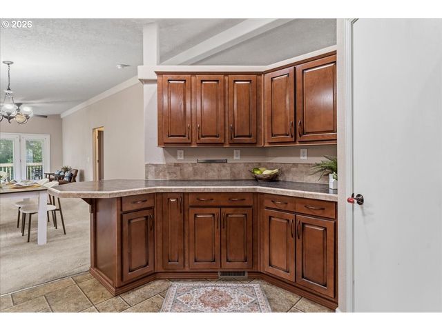 5101 Ne 121ST Ave 158, Vancouver, WA 98682