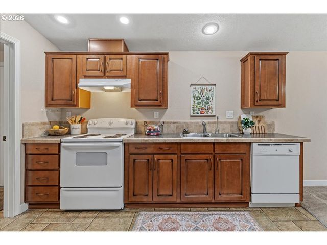 5101 Ne 121ST Ave 158, Vancouver, WA 98682