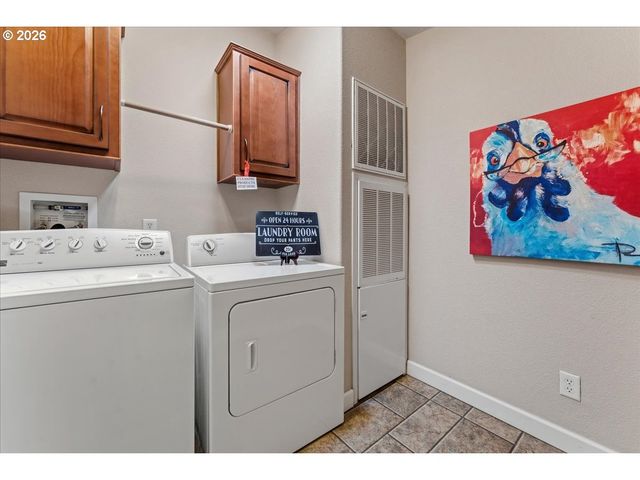 5101 Ne 121ST Ave 158, Vancouver, WA 98682