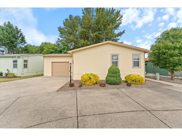5101 Ne 121ST Ave 158, Vancouver, WA 98682