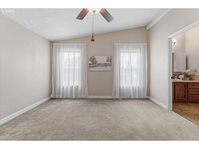 5101 Ne 121ST Ave 158, Vancouver, WA 98682