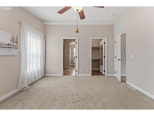 5101 Ne 121ST Ave 158, Vancouver, WA 98682