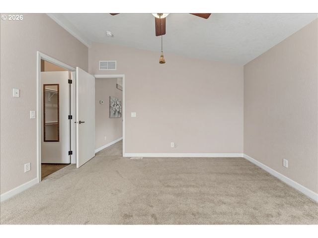 5101 Ne 121ST Ave 158, Vancouver, WA 98682
