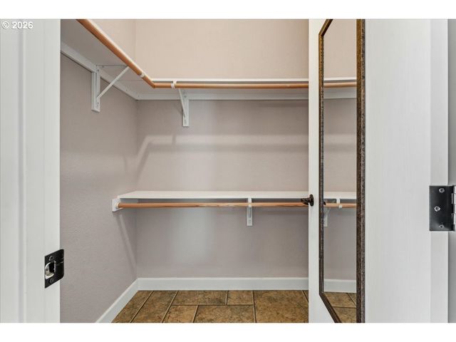 5101 Ne 121ST Ave 158, Vancouver, WA 98682