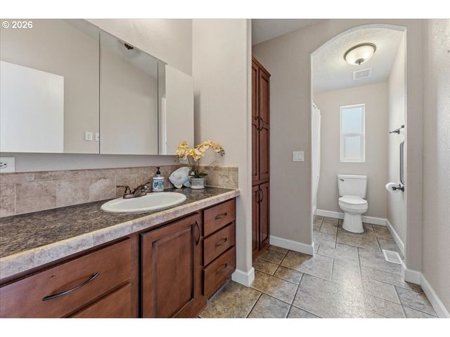 5101 Ne 121ST Ave 158, Vancouver, WA 98682