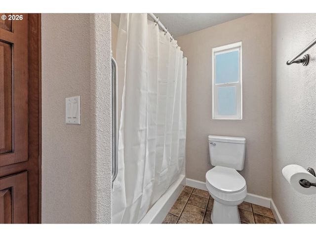 5101 Ne 121ST Ave 158, Vancouver, WA 98682