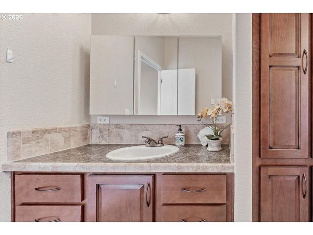 5101 Ne 121ST Ave 158, Vancouver, WA 98682