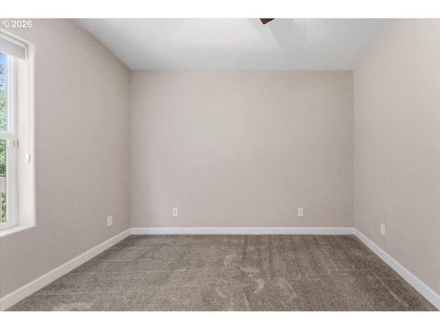 5101 Ne 121ST Ave 158, Vancouver, WA 98682